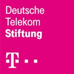 Fundația Germană Telekom 