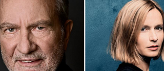  Edgar Reitz Film Foundation + Mathias Bothor