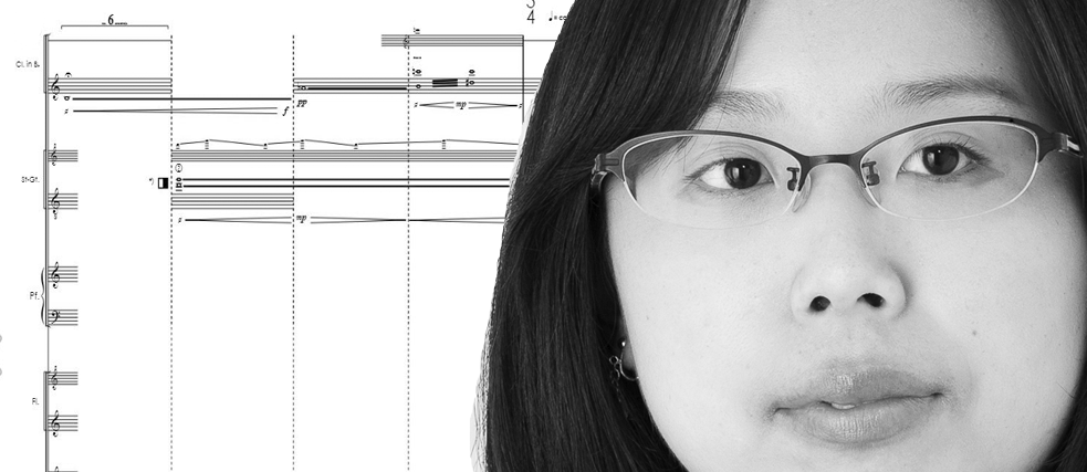 Yukiko Watanabe