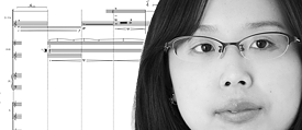 Yukiko Watanabe