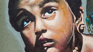 Tomer Limaje - Mayas en Berlin