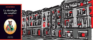 Lisez la littérature italienne !