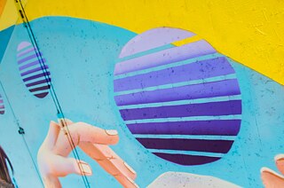 Hech Uno „Magnetismo“