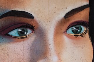 Hech Uno „Magnetismo“