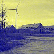 Thomas Heise: Heimat is a Space in Time