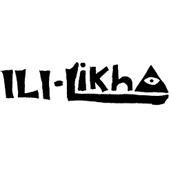 Ili-Likha Artists Village