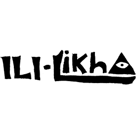 Ili-Likha Artists Village