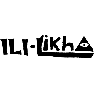 Ili-Likha Artists Village