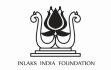 Inlaks India Foundation © Inlaks India Foundation