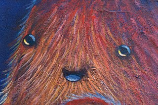 Los Calladitos & Sr. Papá Chango „Protección“