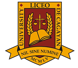 Liceo de Cagayan University