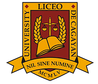 Liceo de Cagayan University