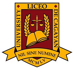 Liceo de Cagayan University