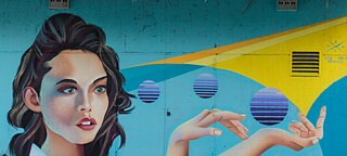 Hech Uno "Magnetismo“