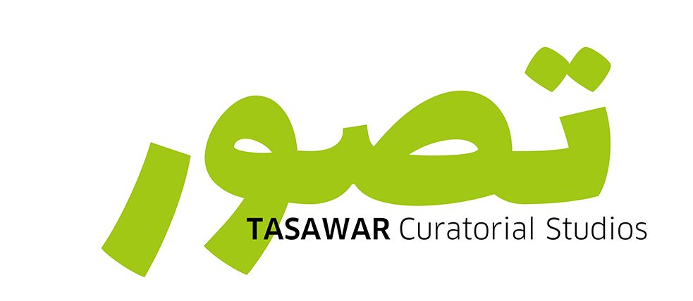 Tasawar Curatorial Studios
