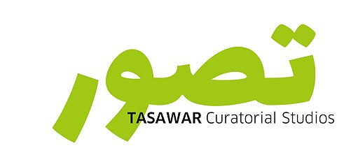 Tasawar Curatorial Studios