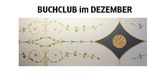 Buchclub Dezember