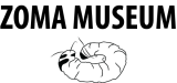 ZOMA MUSEUM