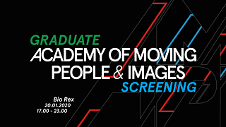 AMPI Graduate Screening 2020_01