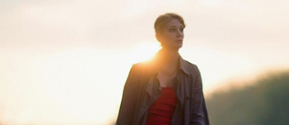 Cena de 'A vida de Alice'