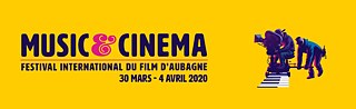 festival Film Aubagne