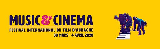 festival Film Aubagne