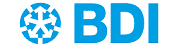 BDI Logo