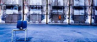 ベートーヴェン生誕250周年記念