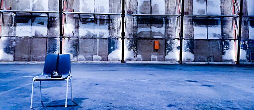 Covered Culture - 250 Jahre Beethoven