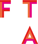 FTA 2019