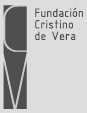 Fundación Cristino de Vera
