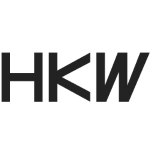 HKW