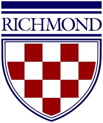 University of Richmond Museums