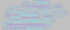  Informationskompetenz
