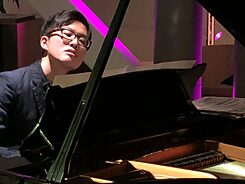 Kimihiro Yasaka Kimihiro Yasaka