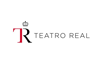 Teatro Real Madrid