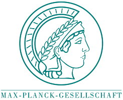 Max-Planck-Society