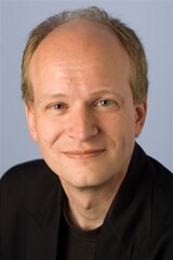 Andreas Platthaus