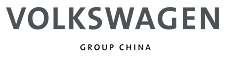 Volkswagen Group China