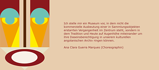 Museumsstimmen14