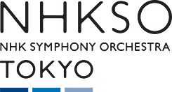 NHK Symphony Orchestra