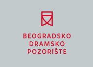 Beogradsko dramsko pozorište