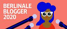 Berlinale-Blogger 2020