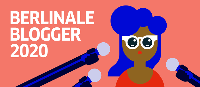Berlinale-Blogger 2020