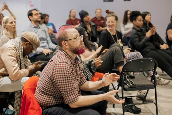 Montreal Thinkathon