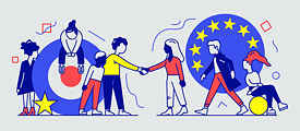 The Goethe-Institut is strengthening programmes for German-British cultural dialogue. 