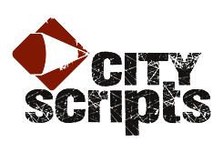 City Scripts