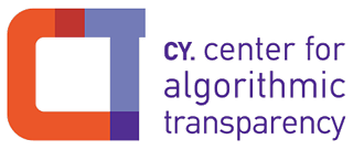 Cyprus Center for Algorithmic Transparency (CyCAT)