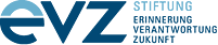 evz Logo