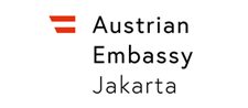 Austrian Embassy